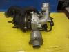 Audi A4  A5 A6 Q5 Allrod 2.0 - Turbo CHARGER  06h145702s